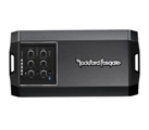 Rockford Fosgate T400X4ad